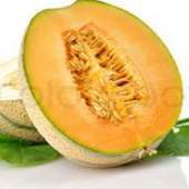 GOLDEN DELICIOUS Melon FRENCH 10 seeds