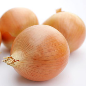 Shallot Long French Onion Seeds - Cena: €1.95