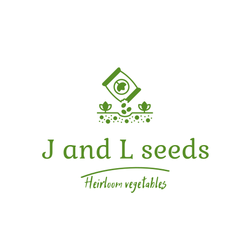 JandL seeds