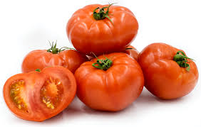 Classic Red Beefsteak tomato 20 seeds