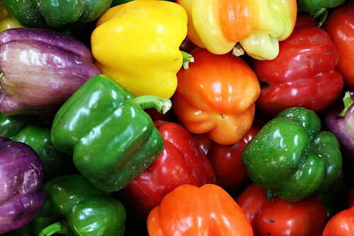 bell-peppers.jpg